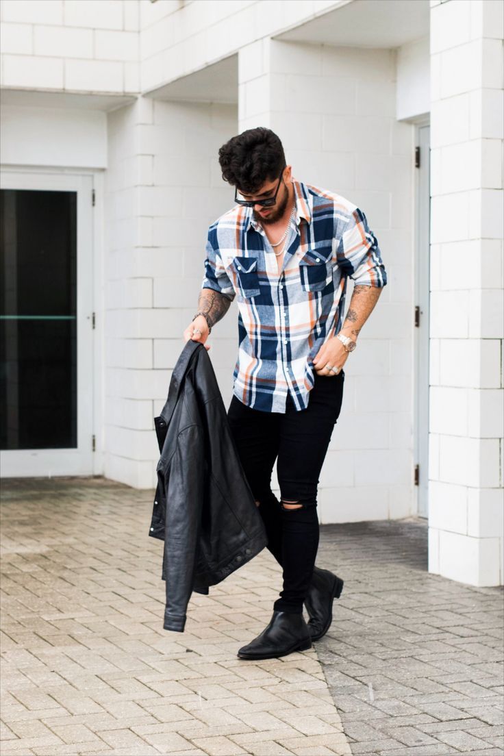 Nature-Inspired Prints